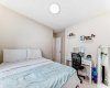 7165 California Boulevard, Calgary, Alberta T1Y 6W1, 4 Bedroom Bedrooms, 0 ,3 BathroomBathrooms,Residential,For Sale,California,0,A2327879