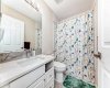 7165 California Boulevard, Calgary, Alberta T1Y 6W1, 4 Bedroom Bedrooms, 0 ,3 BathroomBathrooms,Residential,For Sale,California,0,A2327879