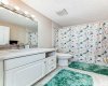 7165 California Boulevard, Calgary, Alberta T1Y 6W1, 4 Bedroom Bedrooms, 0 ,3 BathroomBathrooms,Residential,For Sale,California,0,A2327879