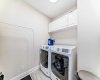 7165 California Boulevard, Calgary, Alberta T1Y 6W1, 4 Bedroom Bedrooms, 0 ,3 BathroomBathrooms,Residential,For Sale,California,0,A2327879