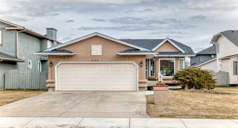 7165 California Boulevard, Calgary, Alberta T1Y 6W1, 4 Bedroom Bedrooms, 0 ,3 BathroomBathrooms,Residential,For Sale,California,0,A2327879