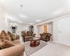 7165 California Boulevard, Calgary, Alberta T1Y 6W1, 4 Bedroom Bedrooms, 0 ,3 BathroomBathrooms,Residential,For Sale,California,0,A2327879