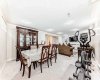 7165 California Boulevard, Calgary, Alberta T1Y 6W1, 4 Bedroom Bedrooms, 0 ,3 BathroomBathrooms,Residential,For Sale,California,0,A2327879