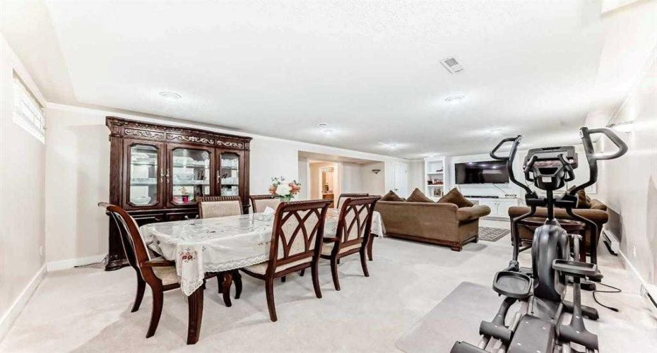 7165 California Boulevard, Calgary, Alberta T1Y 6W1, 4 Bedroom Bedrooms, 0 ,3 BathroomBathrooms,Residential,For Sale,California,0,A2327879
