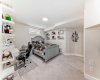 7165 California Boulevard, Calgary, Alberta T1Y 6W1, 4 Bedroom Bedrooms, 0 ,3 BathroomBathrooms,Residential,For Sale,California,0,A2327879