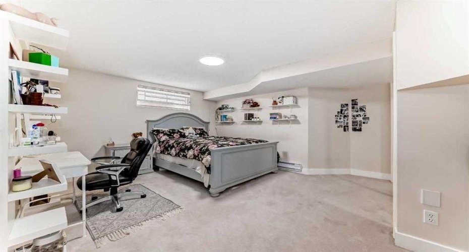 7165 California Boulevard, Calgary, Alberta T1Y 6W1, 4 Bedroom Bedrooms, 0 ,3 BathroomBathrooms,Residential,For Sale,California,0,A2327879