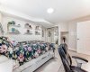 7165 California Boulevard, Calgary, Alberta T1Y 6W1, 4 Bedroom Bedrooms, 0 ,3 BathroomBathrooms,Residential,For Sale,California,0,A2327879