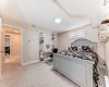 7165 California Boulevard, Calgary, Alberta T1Y 6W1, 4 Bedroom Bedrooms, 0 ,3 BathroomBathrooms,Residential,For Sale,California,0,A2327879