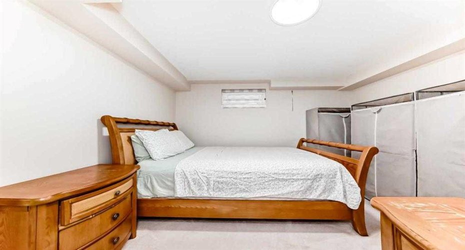 7165 California Boulevard, Calgary, Alberta T1Y 6W1, 4 Bedroom Bedrooms, 0 ,3 BathroomBathrooms,Residential,For Sale,California,0,A2327879