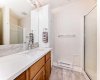 7165 California Boulevard, Calgary, Alberta T1Y 6W1, 4 Bedroom Bedrooms, 0 ,3 BathroomBathrooms,Residential,For Sale,California,0,A2327879