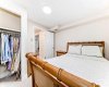 7165 California Boulevard, Calgary, Alberta T1Y 6W1, 4 Bedroom Bedrooms, 0 ,3 BathroomBathrooms,Residential,For Sale,California,0,A2327879