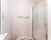 7165 California Boulevard, Calgary, Alberta T1Y 6W1, 4 Bedroom Bedrooms, 0 ,3 BathroomBathrooms,Residential,For Sale,California,0,A2327879