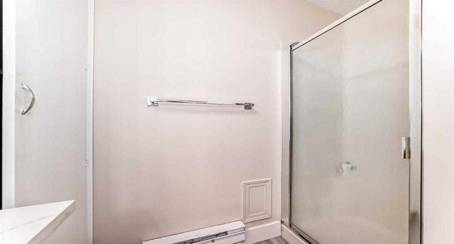 7165 California Boulevard, Calgary, Alberta T1Y 6W1, 4 Bedroom Bedrooms, 0 ,3 BathroomBathrooms,Residential,For Sale,California,0,A2327879