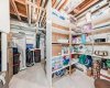 7165 California Boulevard, Calgary, Alberta T1Y 6W1, 4 Bedroom Bedrooms, 0 ,3 BathroomBathrooms,Residential,For Sale,California,0,A2327879