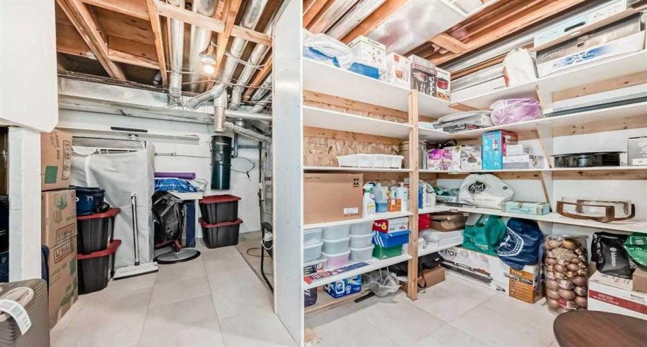 7165 California Boulevard, Calgary, Alberta T1Y 6W1, 4 Bedroom Bedrooms, 0 ,3 BathroomBathrooms,Residential,For Sale,California,0,A2327879