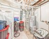7165 California Boulevard, Calgary, Alberta T1Y 6W1, 4 Bedroom Bedrooms, 0 ,3 BathroomBathrooms,Residential,For Sale,California,0,A2327879