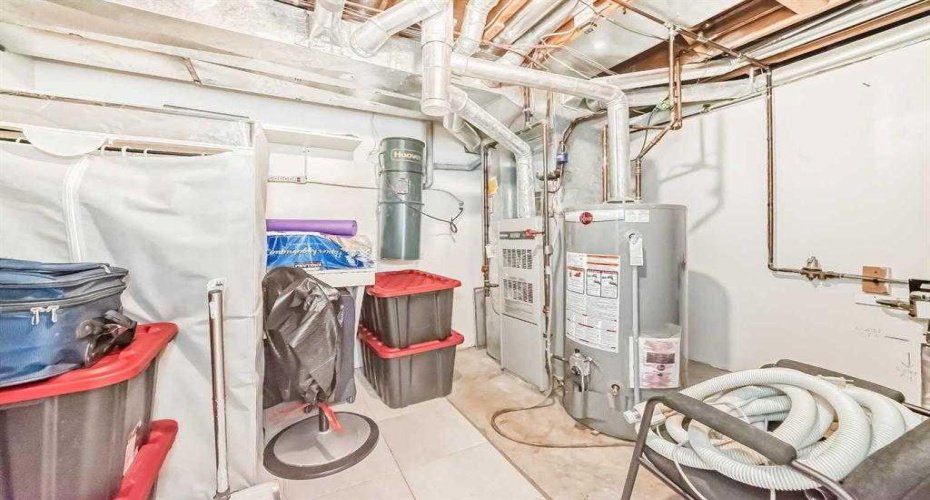 7165 California Boulevard, Calgary, Alberta T1Y 6W1, 4 Bedroom Bedrooms, 0 ,3 BathroomBathrooms,Residential,For Sale,California,0,A2327879