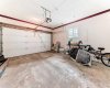 7165 California Boulevard, Calgary, Alberta T1Y 6W1, 4 Bedroom Bedrooms, 0 ,3 BathroomBathrooms,Residential,For Sale,California,0,A2327879