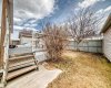 7165 California Boulevard, Calgary, Alberta T1Y 6W1, 4 Bedroom Bedrooms, 0 ,3 BathroomBathrooms,Residential,For Sale,California,0,A2327879