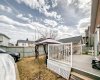 7165 California Boulevard, Calgary, Alberta T1Y 6W1, 4 Bedroom Bedrooms, 0 ,3 BathroomBathrooms,Residential,For Sale,California,0,A2327879