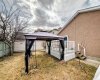 7165 California Boulevard, Calgary, Alberta T1Y 6W1, 4 Bedroom Bedrooms, 0 ,3 BathroomBathrooms,Residential,For Sale,California,0,A2327879