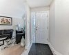 7165 California Boulevard, Calgary, Alberta T1Y 6W1, 4 Bedroom Bedrooms, 0 ,3 BathroomBathrooms,Residential,For Sale,California,0,A2327879