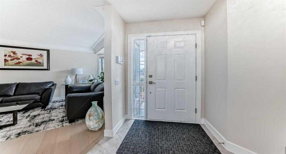 7165 California Boulevard, Calgary, Alberta T1Y 6W1, 4 Bedroom Bedrooms, 0 ,3 BathroomBathrooms,Residential,For Sale,California,0,A2327879