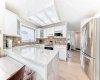 7165 California Boulevard, Calgary, Alberta T1Y 6W1, 4 Bedroom Bedrooms, 0 ,3 BathroomBathrooms,Residential,For Sale,California,0,A2327879
