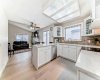 7165 California Boulevard, Calgary, Alberta T1Y 6W1, 4 Bedroom Bedrooms, 0 ,3 BathroomBathrooms,Residential,For Sale,California,0,A2327879