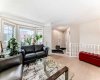 7165 California Boulevard, Calgary, Alberta T1Y 6W1, 4 Bedroom Bedrooms, 0 ,3 BathroomBathrooms,Residential,For Sale,California,0,A2327879