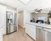 7165 California Boulevard, Calgary, Alberta T1Y 6W1, 4 Bedroom Bedrooms, 0 ,3 BathroomBathrooms,Residential,For Sale,California,0,A2327879