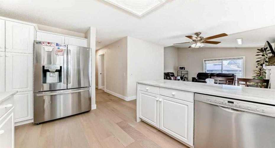 7165 California Boulevard, Calgary, Alberta T1Y 6W1, 4 Bedroom Bedrooms, 0 ,3 BathroomBathrooms,Residential,For Sale,California,0,A2327879