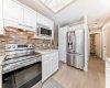 7165 California Boulevard, Calgary, Alberta T1Y 6W1, 4 Bedroom Bedrooms, 0 ,3 BathroomBathrooms,Residential,For Sale,California,0,A2327879