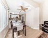 7165 California Boulevard, Calgary, Alberta T1Y 6W1, 4 Bedroom Bedrooms, 0 ,3 BathroomBathrooms,Residential,For Sale,California,0,A2327879