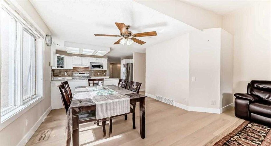 7165 California Boulevard, Calgary, Alberta T1Y 6W1, 4 Bedroom Bedrooms, 0 ,3 BathroomBathrooms,Residential,For Sale,California,0,A2327879