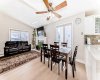 7165 California Boulevard, Calgary, Alberta T1Y 6W1, 4 Bedroom Bedrooms, 0 ,3 BathroomBathrooms,Residential,For Sale,California,0,A2327879