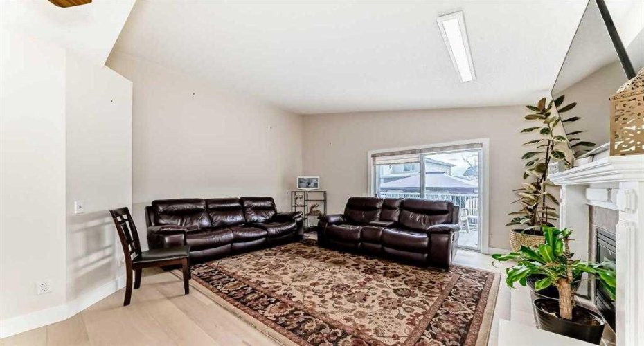 7165 California Boulevard, Calgary, Alberta T1Y 6W1, 4 Bedroom Bedrooms, 0 ,3 BathroomBathrooms,Residential,For Sale,California,0,A2327879
