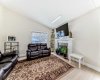 7165 California Boulevard, Calgary, Alberta T1Y 6W1, 4 Bedroom Bedrooms, 0 ,3 BathroomBathrooms,Residential,For Sale,California,0,A2327879