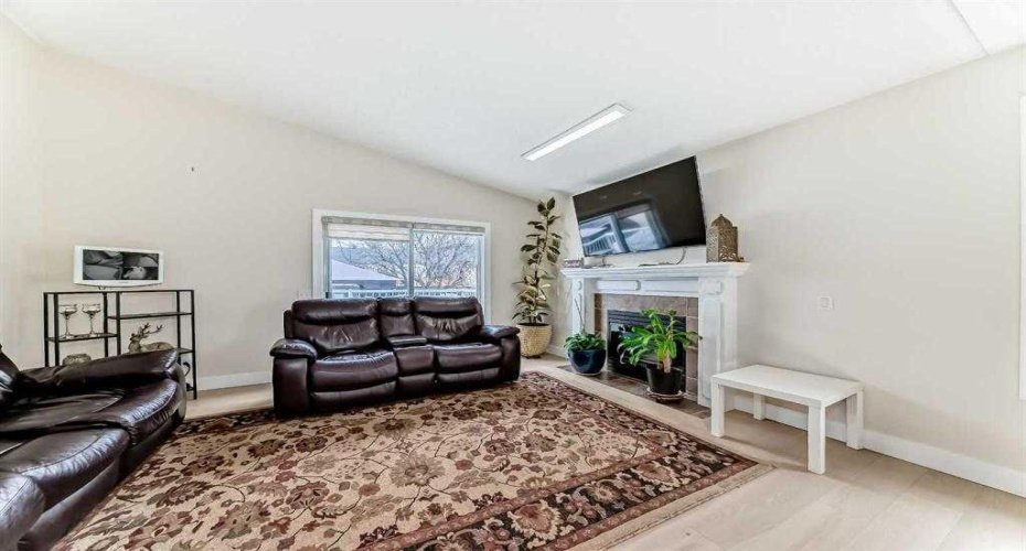 7165 California Boulevard, Calgary, Alberta T1Y 6W1, 4 Bedroom Bedrooms, 0 ,3 BathroomBathrooms,Residential,For Sale,California,0,A2327879
