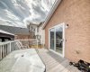 7165 California Boulevard, Calgary, Alberta T1Y 6W1, 4 Bedroom Bedrooms, 0 ,3 BathroomBathrooms,Residential,For Sale,California,0,A2327879