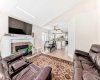 7165 California Boulevard, Calgary, Alberta T1Y 6W1, 4 Bedroom Bedrooms, 0 ,3 BathroomBathrooms,Residential,For Sale,California,0,A2327879