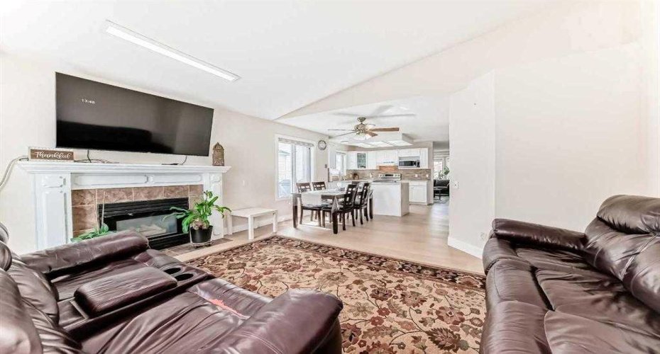 7165 California Boulevard, Calgary, Alberta T1Y 6W1, 4 Bedroom Bedrooms, 0 ,3 BathroomBathrooms,Residential,For Sale,California,0,A2327879