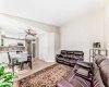 7165 California Boulevard, Calgary, Alberta T1Y 6W1, 4 Bedroom Bedrooms, 0 ,3 BathroomBathrooms,Residential,For Sale,California,0,A2327879