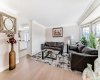 7165 California Boulevard, Calgary, Alberta T1Y 6W1, 4 Bedroom Bedrooms, 0 ,3 BathroomBathrooms,Residential,For Sale,California,0,A2327879