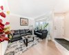 7165 California Boulevard, Calgary, Alberta T1Y 6W1, 4 Bedroom Bedrooms, 0 ,3 BathroomBathrooms,Residential,For Sale,California,0,A2327879