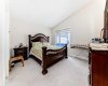7165 California Boulevard, Calgary, Alberta T1Y 6W1, 4 Bedroom Bedrooms, 0 ,3 BathroomBathrooms,Residential,For Sale,California,0,A2327879