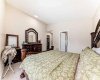 7165 California Boulevard, Calgary, Alberta T1Y 6W1, 4 Bedroom Bedrooms, 0 ,3 BathroomBathrooms,Residential,For Sale,California,0,A2327879