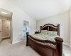 7165 California Boulevard, Calgary, Alberta T1Y 6W1, 4 Bedroom Bedrooms, 0 ,3 BathroomBathrooms,Residential,For Sale,California,0,A2327879