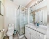 7165 California Boulevard, Calgary, Alberta T1Y 6W1, 4 Bedroom Bedrooms, 0 ,3 BathroomBathrooms,Residential,For Sale,California,0,A2327879
