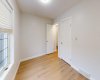 3 Aberdeen Road, Lethbridge, Alberta T1J 4Y5, 0 , 0 ,0,Rental,Aberdeen,0,A2327886